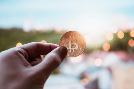 店主選擇淘寶客服外包團隊的好處是什么？