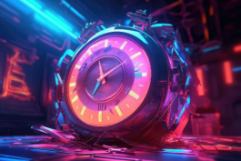 網(wǎng)店客服托管有什么好處？