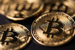 淘寶客服外包怎樣收費(fèi)？