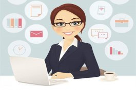 第三方的客服外包公司提升轉(zhuǎn)化率的技巧