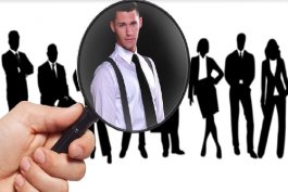 淘寶客服外包對網店有什么幫助？