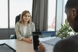 外包客服可以改變網店那些情況?