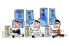 外包客服公司帶給網(wǎng)店的好處