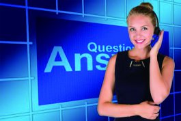 網店為什么選擇客服外包？