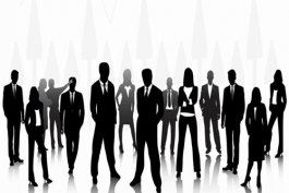 如何培養一個好的網店客服？