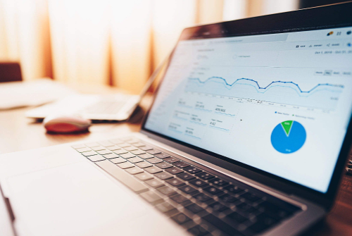 什么樣的客服外包公司比較好？具有哪些優(yōu)勢