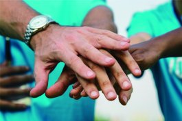 電商行業的發展需要什么？電商發展的因素