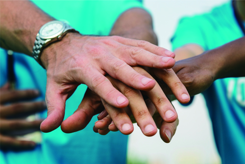 電商行業的發展需要什么？電商發展的因素