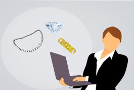 網店選擇外包客服的困惑