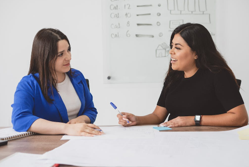 網店客服崗位很重要，網店客服重要的原因