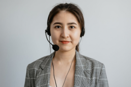 客服要選正規(guī)的外包客服,正規(guī)客服外包公司的好處