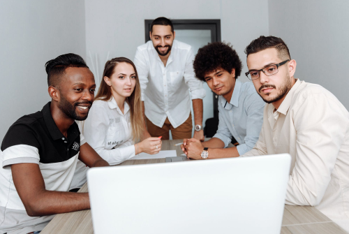 網店為什么要選擇客服外包？選擇客服外包的原因有哪些？