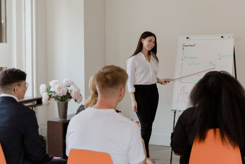 客服外包公司如何保障服務質量？