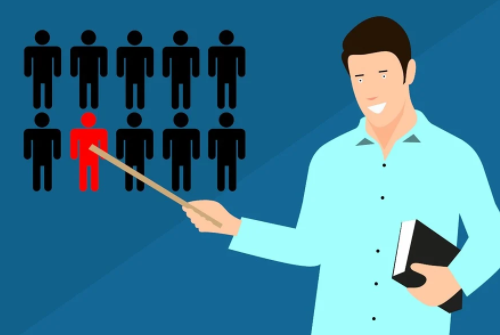 疫情下選擇客服外包的好處，客服外包疫情下的優勢