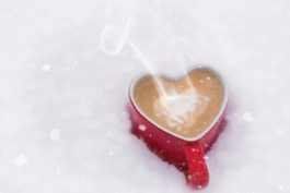 客服外包，打造人性化客服服務