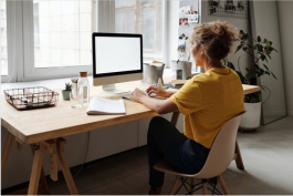 淘寶客服外包貴不貴?多少錢?