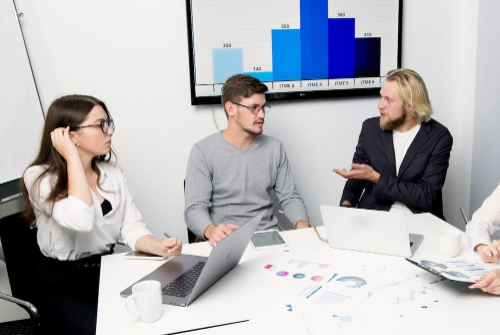 客服外包有哪些好處？體現(xiàn)在哪？