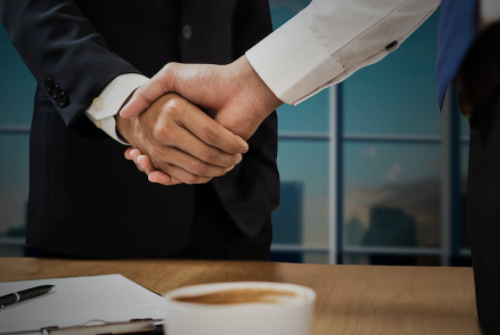 客服外包具有哪些優勢？體現在哪？