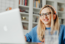 客服外包對(duì)網(wǎng)店有哪些好處？客服外包的服務(wù)效果