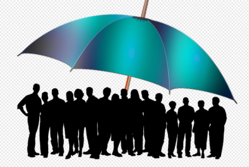 網(wǎng)店客服有哪些與顧客溝通的技巧？