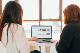 京東客服外包的優(yōu)勢及價格