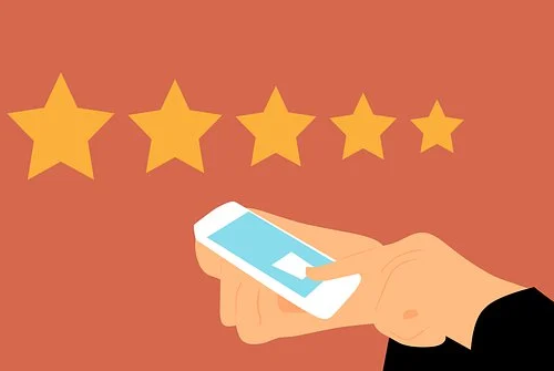 上海客服外包公司哪家好？怎么選擇？