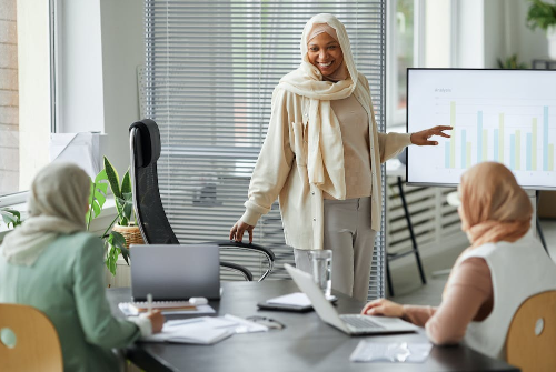 深圳客服外包服務貴不貴？多少錢？