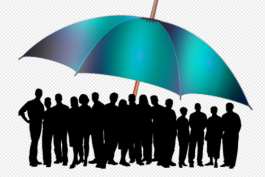 客服如何與客戶溝通？有哪些話術(shù)技巧？