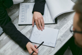 外包客服具有哪些好處？外包客服如何選擇？