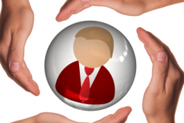 網店客服外包為什么受歡迎?外包受歡迎的原因