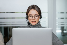 什么樣的客服外包公司比較靠譜？怎樣分辨？