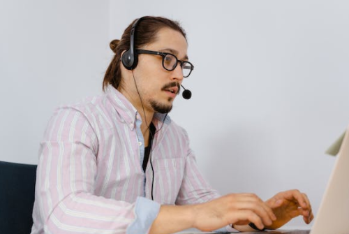 網(wǎng)絡(luò)呼叫中心未來怎么樣？該如何發(fā)展？