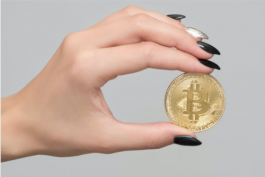 專業(yè)客服外包的價(jià)格，有哪些收費(fèi)方式？