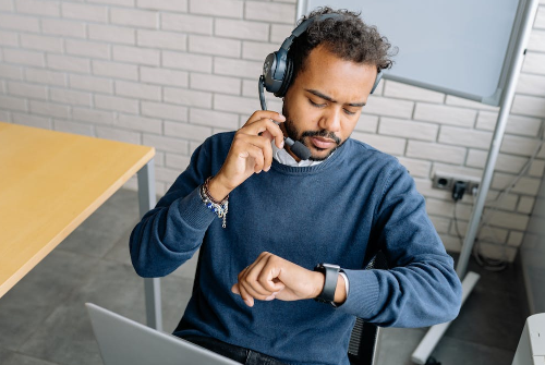 物流對店鋪起到哪些作用？如何選擇？