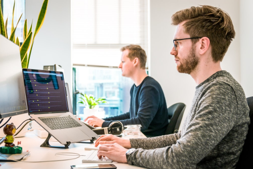 關注店鋪基礎運營