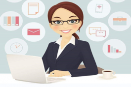 天貓客服外包費(fèi)用以及服務(wù)方式