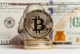 客服外包費用多少?貴不貴?