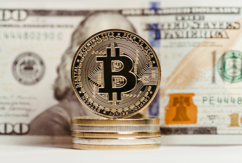 客服外包費用貴嗎？是否為店主省錢？