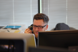 網(wǎng)絡(luò)客服外包有幾種收費(fèi)方式,網(wǎng)絡(luò)客服外包的價(jià)格