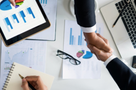 選擇網絡客服外包需要準備多少錢?