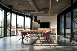 在英文客服外包公司面試時(shí)常見(jiàn)的一些問(wèn)題