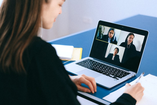 視頻審核外包公司需要對網站視頻審核了解些什么？