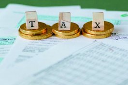 人工審核外包的好處都有哪些?