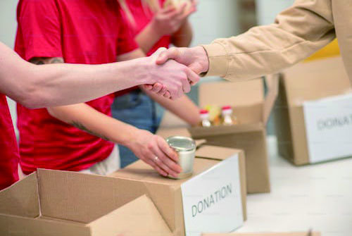 選擇英文客服外包的好處和優勢