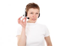 選擇海外客服外包服務(wù)的方法,重點(diǎn)考察項(xiàng)目有哪些?