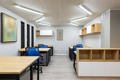 正規的跨境外包電商客服公司都會具備哪些條件