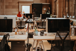 該如何甄別海外外包公司的實力？