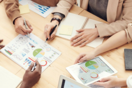 郵件客服工作中常用的幾種英文回復模板