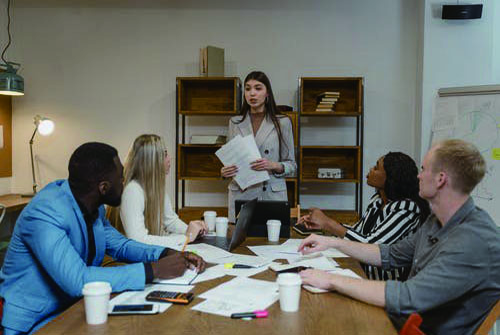 外包公司培訓客服