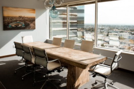 選擇英文客服外包服務(wù)的方法,考察外包公司的訣竅